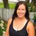 Heather Foley (@heatherjfoley) Twitter profile photo
