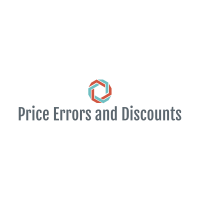 We have all the best deals! Let us know if you know of a tip(you can be compensated)!!