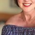 jill mcmullon (@jillmcmullon) Twitter profile photo jill mcmullon (@jillmcmullon) Twitter profile photo