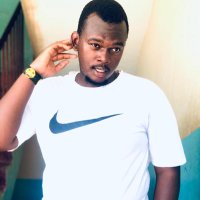 AMOS NGIGI MWANGI (@amosmwang1) 's Twitter Profile Photo AMOS NGIGI MWANGI (@amosmwang1) 's Twitter Profile Photo