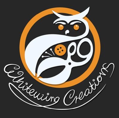 Whitewing Creations Profile