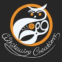 Whitewing Creations(@whitewingsuits) 's Twitter Profileg