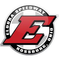 ELDORA SPEEDWAY (@eldoraspeedway) 's Twitter Profile