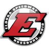 EldoraSpeedway's profile picture. The World’s Greatest Dirt Track® is home to the #DLMDream, #JokersJackpot, #KingsRoyal, #World100, #4Crown, and #DTWC.
