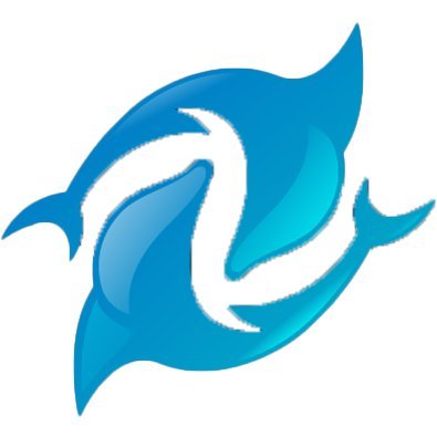 Dolphin Finance (@Dolphin_Defi) | Twitter