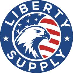 B2B distributor of commercial and industrial products for hydronic, steam, and plumbing systems. #pumps #HVACR | support@libertysupply.com | 844-448-0880.
