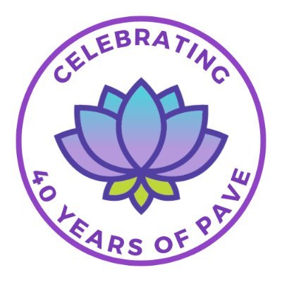We provide services to survivors of sexual and domestic violence. Retweets are not endorsements. 24-hr Hotline: 1-802-442-2111 IG,FB: @PAVEBennington