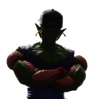 jmstwn (@jmstwn210) 's Twitter Profile