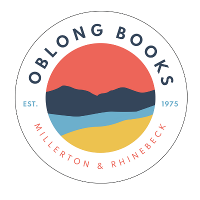 Oblong Books