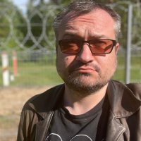 Šarūnas Černiauskas (@s_cerniauskas) 's Twitter Profile