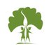 Crecer con Futuro (@ongccf) Twitter profile photo Crecer con Futuro (@ongccf) Twitter profile photo