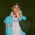 ΛDDY (@silentaddy) Twitter profile photo ΛDDY (@silentaddy) Twitter profile photo