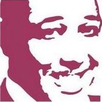 Duke Ellington School of the Arts(@DukeEllingtonDC) 's Twitter Profile Photo