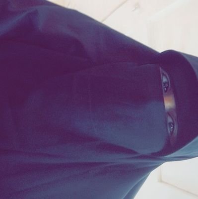 || Muslimah.
|| Mother, Sister.
|| UDUS🎓🎓.
|| Educationist🖊️🖊️
|| Hausa/Fulani.  
|| Talk shit, direct block✌️✌️