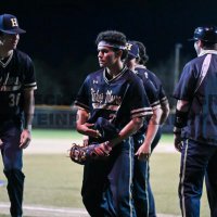 Gregory Bori (@bori_gregory) 's Twitter Profile