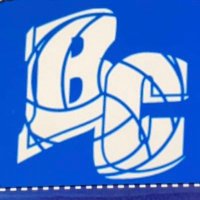 Brookfield Central Girls Volleyball (@bcgvball) 's Twitter Profile