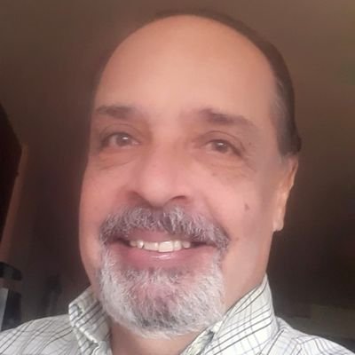 edgaryamil's profile picture. Ingeniero Civil graduado en Florida International University, Miami, Florida, USA  y Corredor de Seguros. Barquisimeto, Estado Lara, Venezuela.