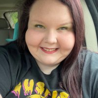Danielle (@dani_stein09) 's Twitter Profile