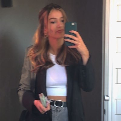 _bethstrong's profile picture. 