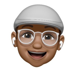 mfoght's profile picture. this is just so much fun... Visit me at https://t.co/spw2x9RTg4.