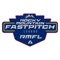 Rocky Mountain Fastpitch League | RMFL (@rmflfastpitch) 's Twitter Profile