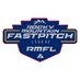 Rocky Mountain Fastpitch League | RMFL (@rmflfastpitch) Twitter profile photo Rocky Mountain Fastpitch League | RMFL (@rmflfastpitch) Twitter profile photo