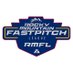 Rocky Mountain Fastpitch League | RMFL (@RMFLfastpitch) Twitter profile photo