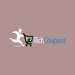 At https://t.co/1LRGROwkh4, we at any point go above and beyond, offered #coupons, #discounts, #deals, extraordinary offers that you potentially make shopping simple.