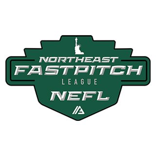 Official home of the NEFL 🥎 Built to connect our fastpitch community and grow softball in the NE. Providing equal access. A proud @thealliancefp Member League.