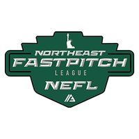 Northeast Fastpitch League | NEFL (@neflfastpitch) 's Twitter Profile Photo Northeast Fastpitch League | NEFL (@neflfastpitch) 's Twitter Profile Photo