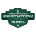 Northeast Fastpitch League | NEFL (@neflfastpitch) Twitter profile photo Northeast Fastpitch League | NEFL (@neflfastpitch) Twitter profile photo