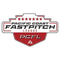 Pacific Coast Fastpitch League | PCFL(@PCFLfastpitch) 's Twitter Profile Photo