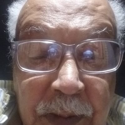 Pkbajpai13's profile picture. Retired HOD ZOOLOGY, D A-V. COLLEGE KANPUR