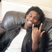 Andrae | Video Editor 🎬 (@andraecg) 's Twitter Profile