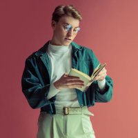 Jack Rose (@jackbenjamina) 's Twitter Profile Photo Jack Rose (@jackbenjamina) 's Twitter Profile Photo