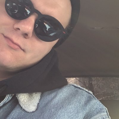 johny_bass's profile picture.