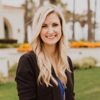 Rebekah Gregory (@rebekahmgregory) 's Twitter Profile