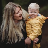 Natasha Flitcroft💜 (@tasharc0101) 's Twitter Profile