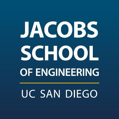 UCSD Engineering