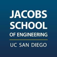 UCSD Engineering (@ucsdjacobs) 's Twitter Profile