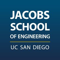 UCSD Engineering(@UCSDJacobs) 's Twitter Profileg