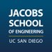 UCSD Engineering (@ucsdjacobs) Twitter profile photo UCSD Engineering (@ucsdjacobs) Twitter profile photo