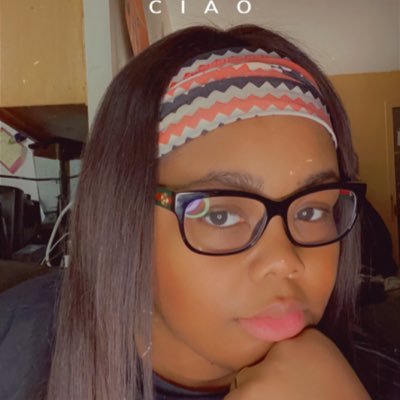 I sell body butter 🧘🏾‍♀️ Check me out on ig:  @geminibutters & order now on my website below