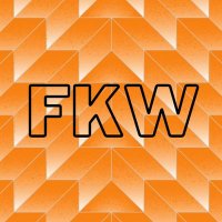 FKW(@_FullKitWankers) 's Twitter Profile Photo