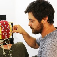 Arnaud Leleu (@arnoleleu_phd) 's Twitter Profile