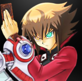 yenweaver's profile picture. 