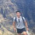 Andrew Fijan (@acfijan) Twitter profile photo Andrew Fijan (@acfijan) Twitter profile photo