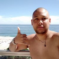 Victor Lira 🇭🇺 (@victorffc_paz) 's Twitter Profile