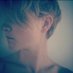 Nadine van Gelder (@geldernadine) Twitter profile photo Nadine van Gelder (@geldernadine) Twitter profile photo