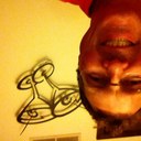 Frank Mackell - @fmackell - Twitter